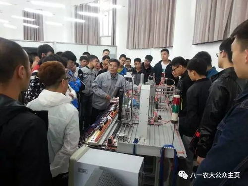 報考吧，少年② 你是王者，也是榮耀，工程學院房地產開發專業歡迎你