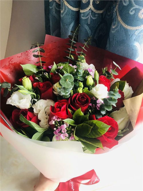 中國鮮花禮品網(wǎng) 打造貼心花卉禮品體驗，贏得客戶信賴與贊譽