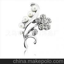 義烏圣誕禮品供應商與批發(fā)市場全攻略 價格、品類與花卉銷售解析