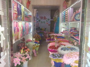 創(chuàng)意無(wú)限，花語(yǔ)傳情 卡通禮品鮮花引領(lǐng)花卉銷售新風(fēng)尚