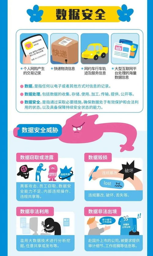 互聯網不是法外之地 上海網絡與信息安全軟件開發的實踐與責任